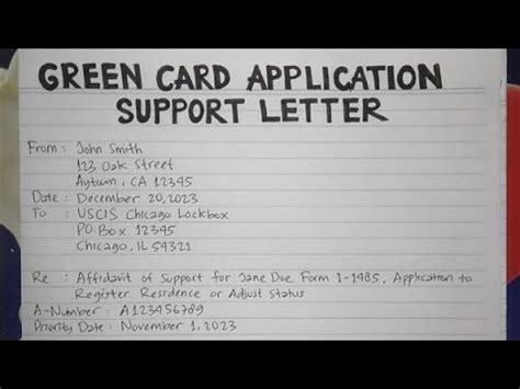 corporate green card|Apply For A Card .